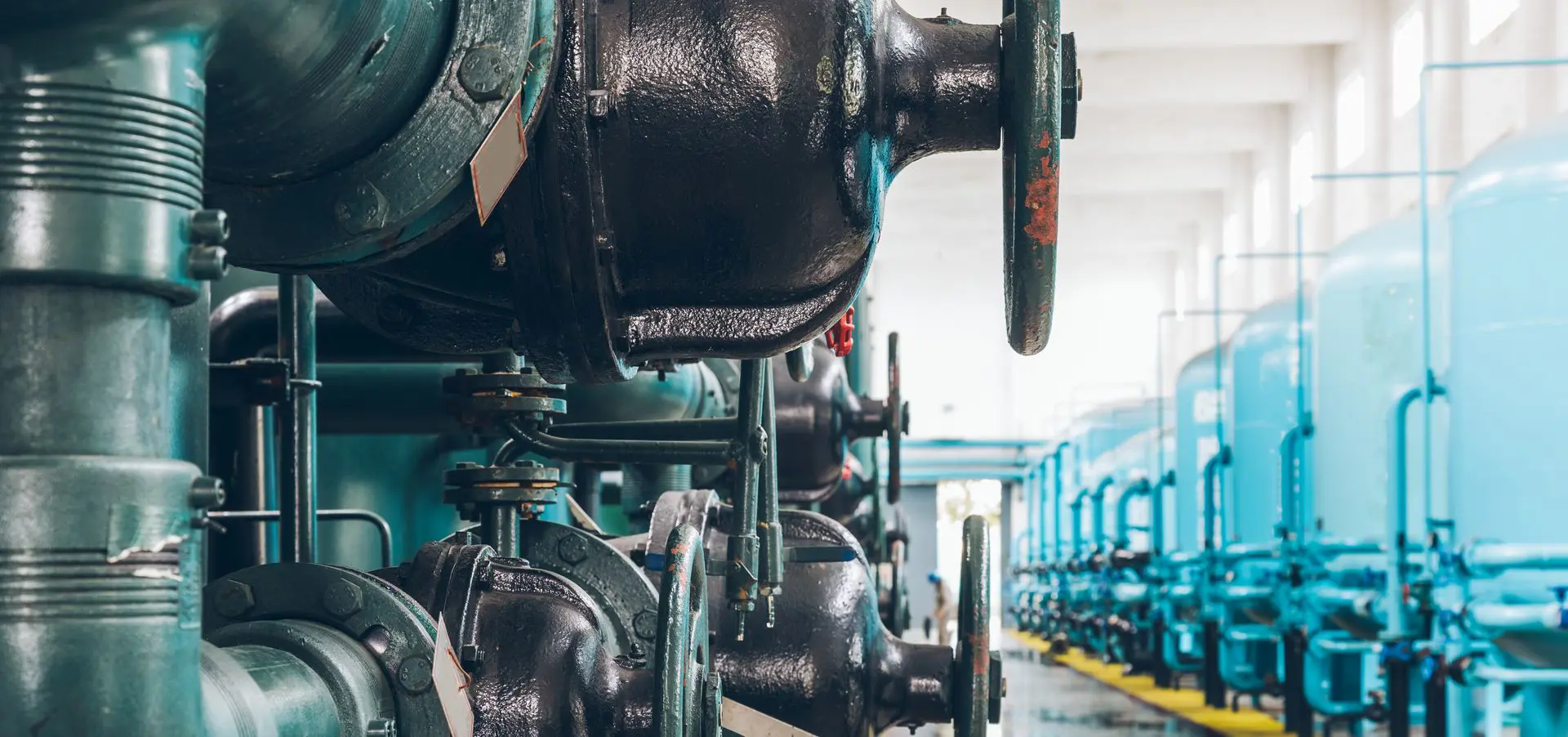 Innovative Engineering Solutions